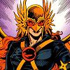 Hawkwoman