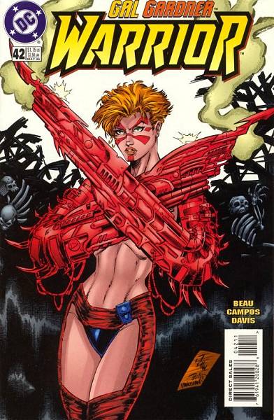 Warrior_42_Cover.jpg