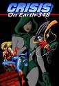 Crisis on Earth-348