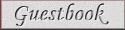 Guestbook