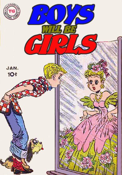 http://www.tgfa.org/modified/covers/images/BoysWillBeGirls7.jpg